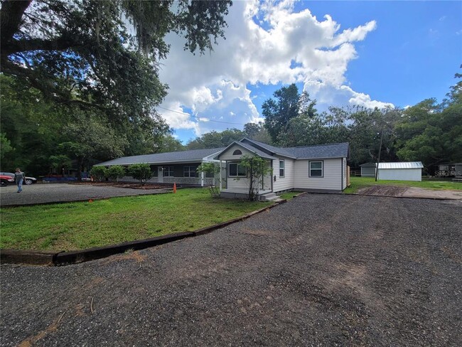 property at 198 Broad St