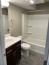 4668 Talmadge Green Rd in Toledo, OH - Building Photo - Building Photo