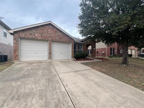 3613 Mountain Ranch Rd in Roanoke, TX - Building Photo - Building Photo