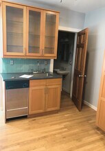 11 Cherry St, Unit A in Morristown, NJ - Foto de edificio - Building Photo