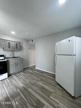 10216 Celedon Cir in Socorro, TX - Building Photo - Building Photo