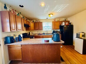 424 Woodland Ave in Lexington, KY - Building Photo - Building Photo