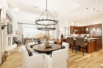 501 Rio Grande Pl in Aspen, CO - Building Photo - Building Photo