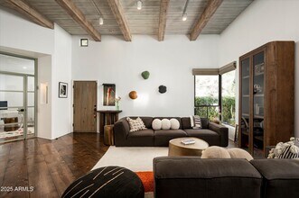 5101 N Casa Blanca Dr in Paradise Valley, AZ - Building Photo - Building Photo