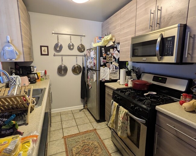 9313 National Blvd in Los Angeles, CA - Building Photo - Building Photo