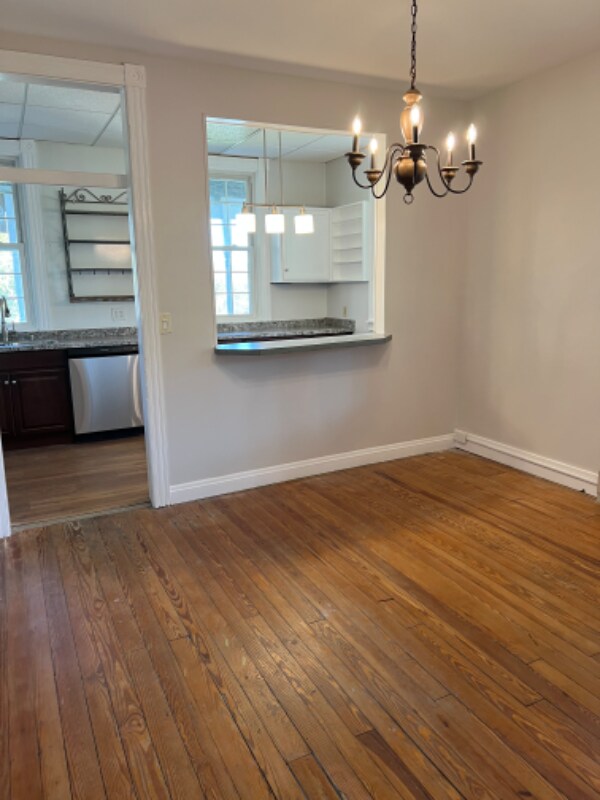 4710 Schley Ave-Unit -1 in Braddock Heights, MD - Building Photo - Building Photo