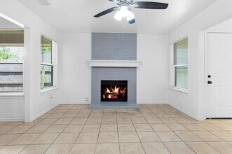 3407 Republic Dr in Forest Hill, TX - Building Photo - Building Photo