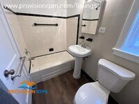 928 Victory Ave photo'