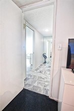 3507 Oaks Way-Unit -3L in Pompano Beach, FL - Building Photo - Building Photo