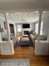 12 Chester Rd in North Reading, MA - Building Photo - Building Photo