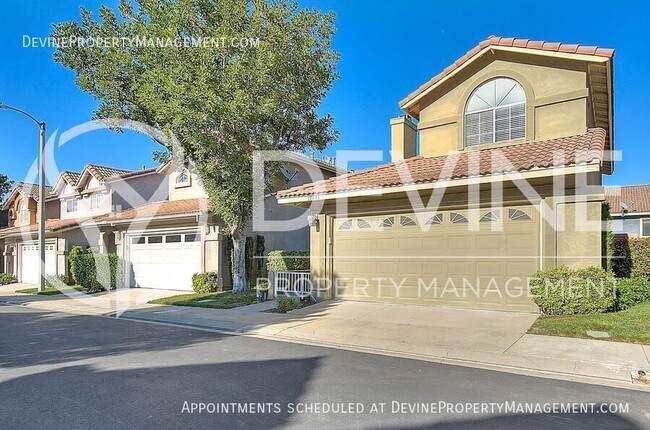 17843 Autry Ct in Chino Hills, CA - Building Photo - Building Photo