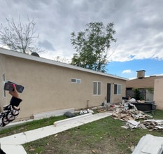 127 E 11th St in San Bernardino, CA - Building Photo - Building Photo