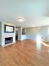6044 SE Drake St in Hillsboro, OR - Building Photo - Building Photo