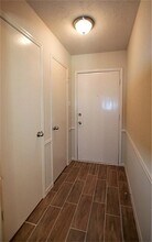 13614 Salisbury Dr in Sugar Land, TX - Building Photo - Building Photo