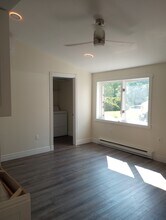 380 W Rose Tree Rd in Media, PA - Foto de edificio - Building Photo