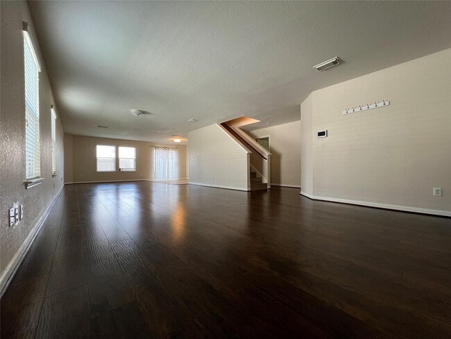 20910 Lansing Ridge Ln