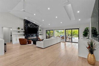 8611 Gullane Ct in West Palm Beach, FL - Building Photo - Building Photo