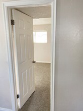11540 Sandy Creek Dr in Sandy, UT - Building Photo - Building Photo