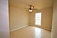 150 Sierra Rose Loop photo'