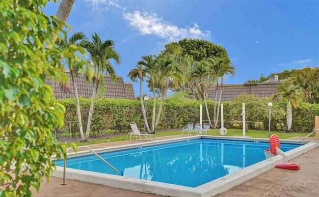 22188 Boca Rancho Dr in Boca Raton, FL - Building Photo - Building Photo