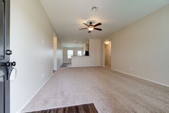 11705 NW 133rd St in Piedmont, OK - Building Photo - Building Photo