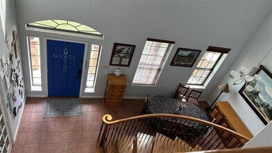 13447 FM1385 in Pilot Point, TX - Building Photo - Building Photo