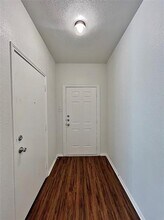 7221 Fossil Hill Dr in Arlington, TX - Building Photo - Building Photo