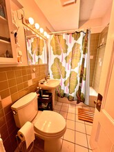 69 Raymond Ave, Unit 3 in Somerville, MA - Foto de edificio - Building Photo