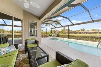 8963 Appaloosa Ct in Naples, FL - Building Photo - Building Photo