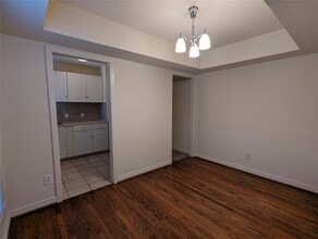 3421 Westminster Ave in Dallas, TX - Building Photo - Building Photo