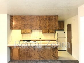 3357 San Ramon Ct in Merced, CA - Building Photo - Building Photo