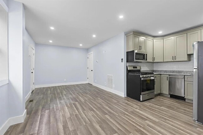 property at 392 Palisade Ave