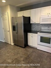 2907 Kapalua Ct in Freehold, NJ - Building Photo - Building Photo