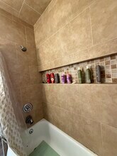 1127 Monroe Ave, Unit 1127MonroeAve in Rochester, NY - Building Photo - Building Photo