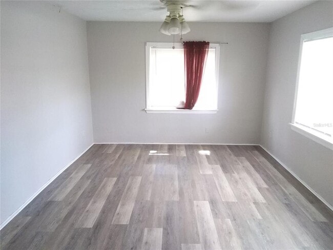 1821 12th Ave N in St. Petersburg, FL - Building Photo - Building Photo