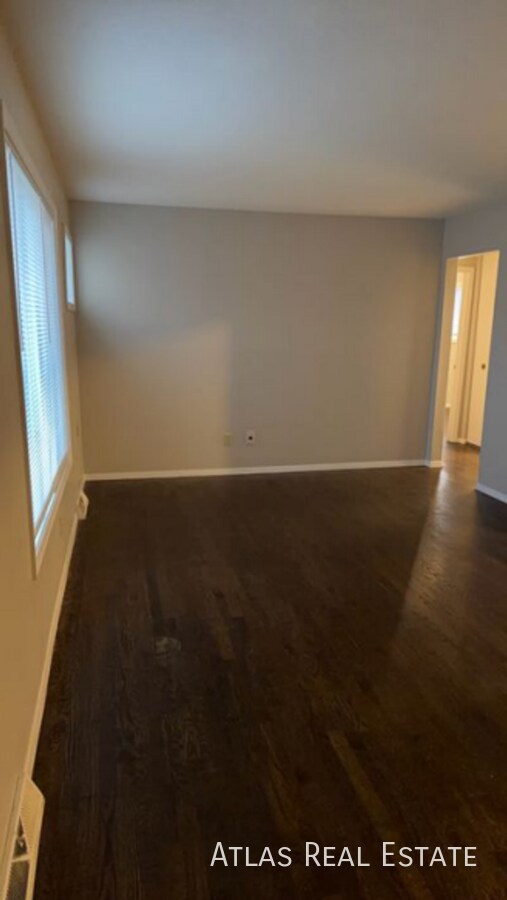 6654 Maywood Ave-Unit -A in Raytown, MO - Building Photo - Building Photo