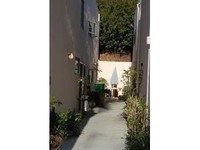 4560-4566 Cove Dr in Carlsbad, CA - Building Photo - Building Photo