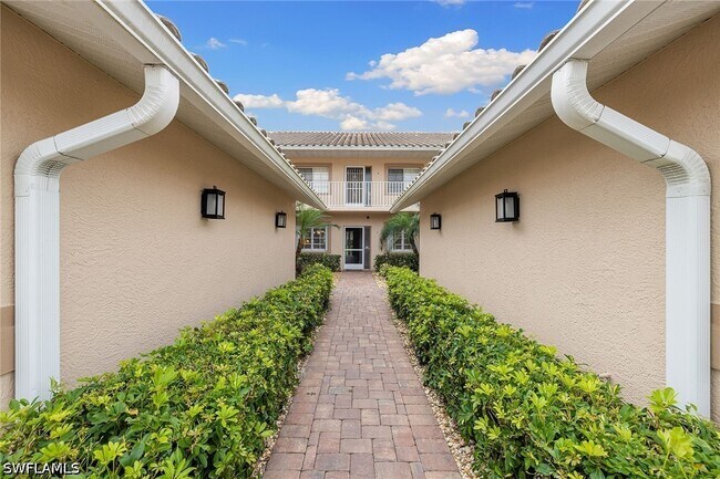 property at 9022 Michael Cir