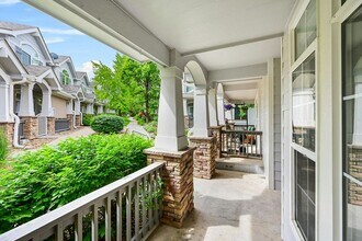 8417 Stonybridge Cir in Littleton, CO - Building Photo - Building Photo