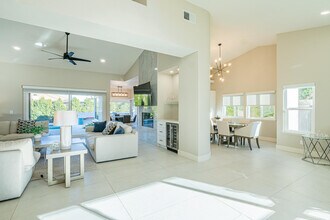 40270 Eastwood Ln in Palm Desert, CA - Building Photo - Building Photo