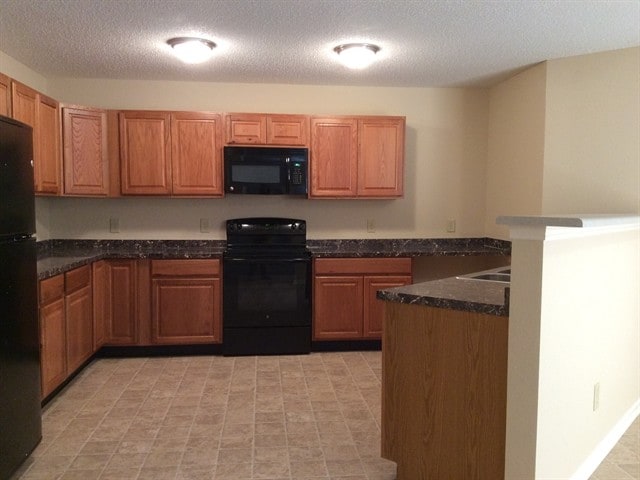 12897 E 131st St in Fishers, IN - Building Photo - Building Photo