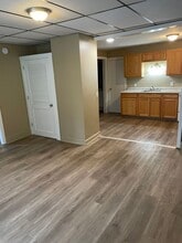 141 College Ave in Waterville, ME - Building Photo - Building Photo