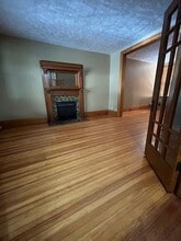 556 S 26th Ave in Omaha, NE - Building Photo - Building Photo