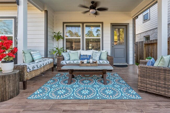 property at 7866 Alset Dr