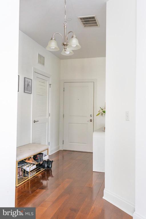 property at 2350 NJ-33