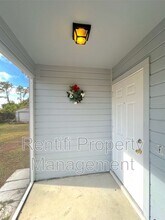 18134 Matanzas Rd in Ft. Myers, FL - Building Photo - Building Photo