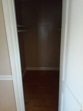 224 Clement Ave in Danville, VA - Foto de edificio - Building Photo