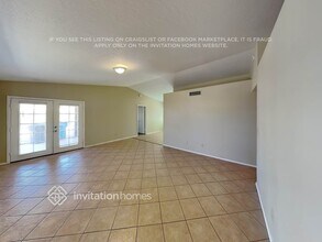 4776 W Marco Polo Rd in Glendale, AZ - Building Photo - Building Photo
