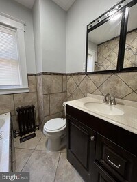 5204 Eugene Ave photo'