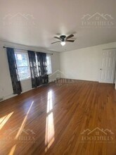 1109 Reed Rd in Anderson, SC - Building Photo - Building Photo